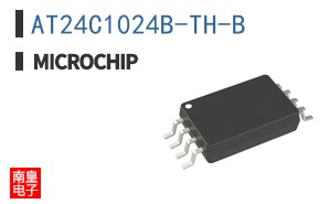 AT24C1024B-TH-B