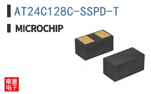 AT24C128C-SSPD-T