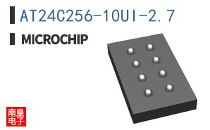 AT24C256-10UI-2.7|Micrel��Ʒ�ͺ�