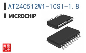 AT24C512W1-10SI-1.8
