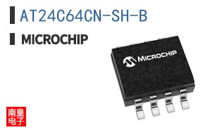 AT24C64CN-SH-B