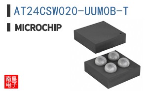 AT24CSW020-UUM0B-T