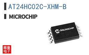 AT24HC02C-XHM-B