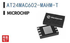 AT24MAC602-MAHM-T