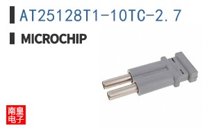 AT25128T1-10TC-2.7