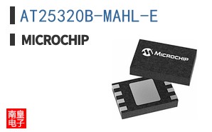 AT25320B-MAHL-E