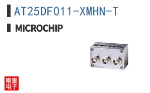 AT25DF011-XMHN-T|Micrel��Ʒ�ͺ�