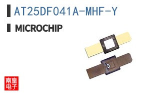AT25DF041A-MHF-Y