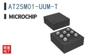AT25M01-UUM-T