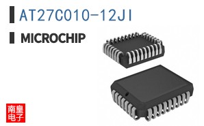 AT27C010-12JI