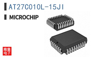 AT27C010L-15JI