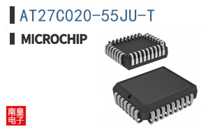 AT27C020-55JU-T