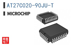 AT27C020-90JU-T