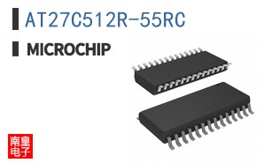 AT27C512R-55RC