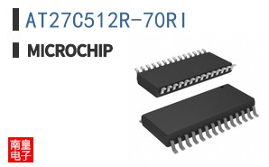 AT27C512R-70RI