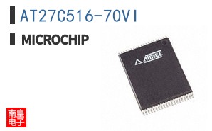 AT27C516-70VI