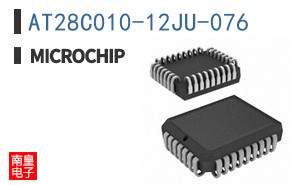 AT28C010-12JU-076
