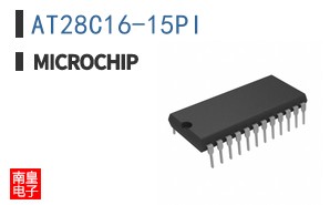 AT28C16-15PI