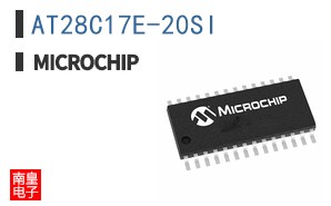 AT28C17E-20SI