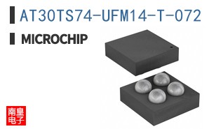 AT30TS74-UFM14-T-072