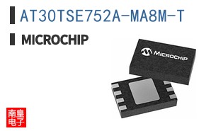 AT30TSE752A-MA8M-T