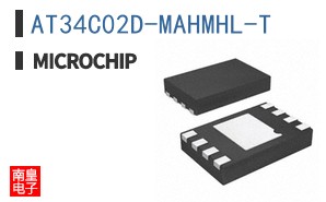 AT34C02D-MAHMHL-T