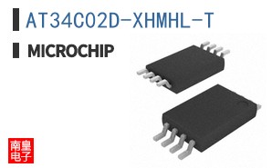 AT34C02D-XHMHL-T