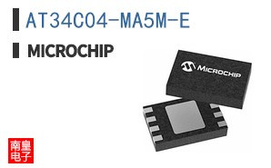 AT34C04-MA5M-E