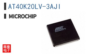 AT40K20LV-3AJI