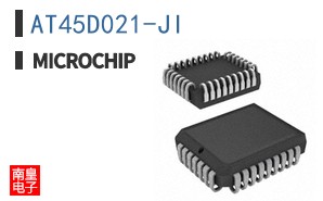AT45D021-JI