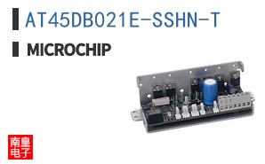 AT45DB021E-SSHN-T