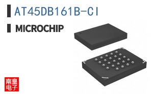 AT45DB161B-CI