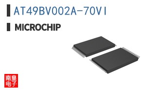 AT49BV002A-70VI