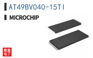AT49BV040-15TI