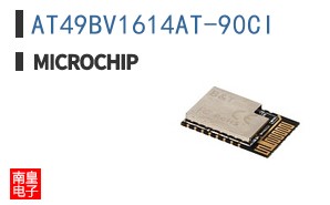 AT49BV1614AT-90CI