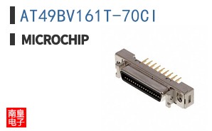 AT49BV161T-70CI