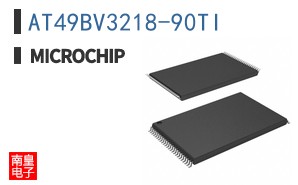 AT49BV3218-90TI