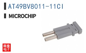 AT49BV8011-11CI