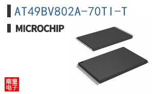 AT49BV802A-70TI-T