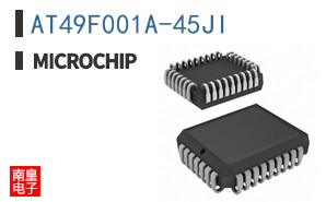 AT49F001A-45JI