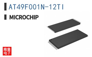 AT49F001N-12TI