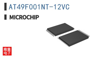 AT49F001NT-12VC