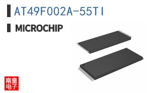 AT49F002A-55TI