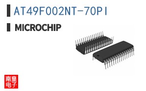 AT49F002NT-70PI