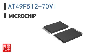 AT49F512-70VI