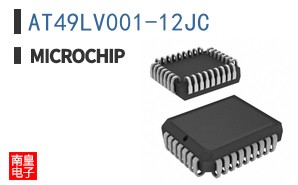 AT49LV001-12JC