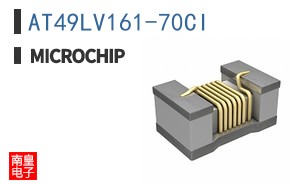 AT49LV161-70CI