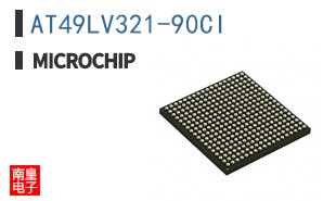 AT49LV321-90CI