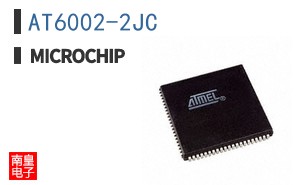 AT6002-2JC