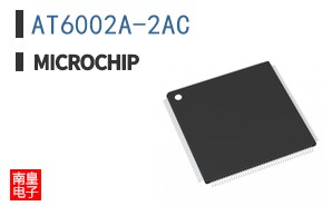 AT6002A-2AC